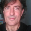 Jorge Izquierdo