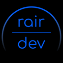 Rair Dev