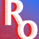 Ruo Wan